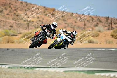 media/Oct-25-2025-2WTD (Sat) [[1e4a1f2fa2]]/A Group/Session 4 (Turns 3 and 4)/